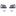 depo-kit-de-faros-para-foco-halogeno-y-cuartos-blanco-4-piezas-nissan-platina-2002-2010-platina-0