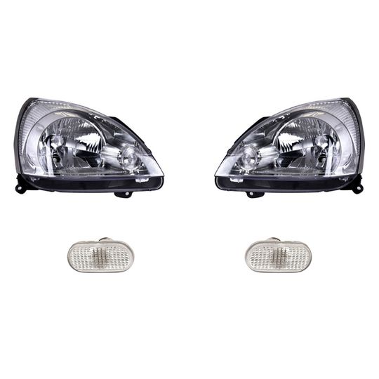 depo-kit-de-faros-para-foco-halogeno-y-cuartos-blanco-4-piezas-nissan-platina-2002-2010-platina-0 depo-kit-de-faros-para-foco-halogeno-y-cuartos-blanco-4-piezas-nissan-platina-2002-2010-platina-0