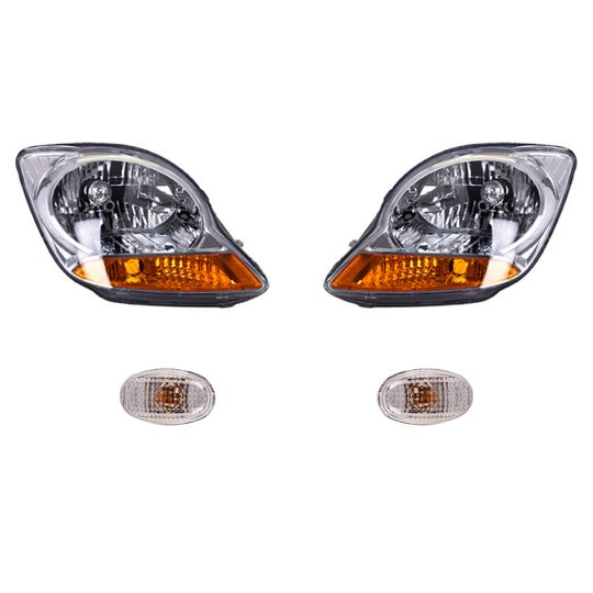depo-kit-de-faros-para-foco-halogeno-sin-foco-y-cuartos-blanco-4-piezas-pontiac-matiz-2008-2012-matiz-0