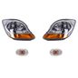 depo-kit-de-faros-para-foco-halogeno-sin-foco-y-cuartos-blanco-4-piezas-pontiac-matiz-2008-2012-matiz-0