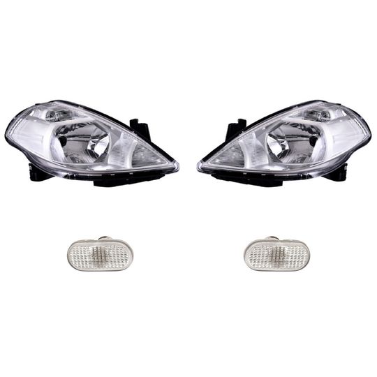 depo-kit-de-faros-para-foco-halogeno-y-cuartos-blanco-4-piezas-nissan-tiida-2007-2013-tiida-0 depo-kit-de-faros-para-foco-halogeno-y-cuartos-blanco-4-piezas-nissan-tiida-2007-2013-tiida-0