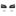 depo-kit-de-faros-para-foco-halogeno-sin-foco-fondo-negro-y-cuartos-blanco-4-piezas-renault-clio-2002-2004-clio-0