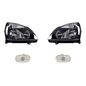 depo-kit-de-faros-para-foco-halogeno-sin-foco-fondo-negro-y-cuartos-blanco-4-piezas-renault-clio-2002-2004-clio-0