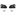 depo-kit-de-faros-para-foco-xenon-sin-foco-con-lupa-sin-motor-y-cuartos-blanco-4-piezas-renault-clio-2002-2010-clio-0