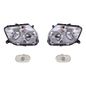 depo-kit-de-faros-para-foco-halogeno-sin-foco-fondo-cromado-y-cuartos-blanco-4-piezas-renault-duster-2013-2016-duster-0