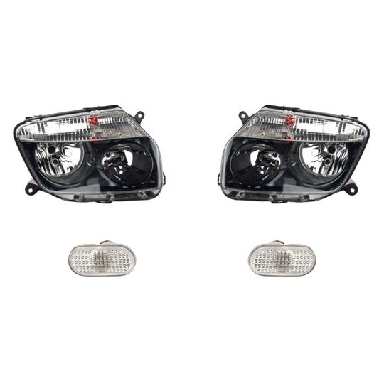 depo-kit-de-faros-sin-foco-fondo-negro-y-cuartos-blanco-4-piezas-renault-duster-2013-2016-duster-0