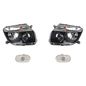 depo-kit-de-faros-sin-foco-fondo-negro-y-cuartos-blanco-4-piezas-renault-duster-2013-2016-duster-0