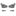 depo-kit-de-faros-y-cuartos-4-piezas-dodge-attitude-2015-2022-attitude-0