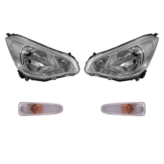 depo-kit-de-faros-y-cuartos-4-piezas-dodge-attitude-2015-2022-attitude-0 depo-kit-de-faros-y-cuartos-4-piezas-dodge-attitude-2015-2022-attitude-0