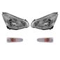 depo-kit-de-faros-y-cuartos-4-piezas-dodge-attitude-2015-2022-attitude-0