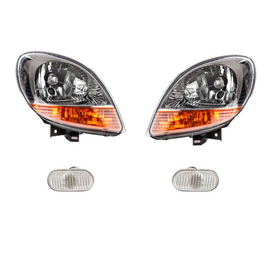 depo-kit-de-faros-con-cuarto-ambar-sin-foco-y-cuartos-blanco-4-piezas-renault-kangoo-2009-2015-kangoo-0