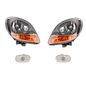 depo-kit-de-faros-con-cuarto-ambar-sin-foco-y-cuartos-blanco-4-piezas-renault-kangoo-2009-2015-kangoo-0