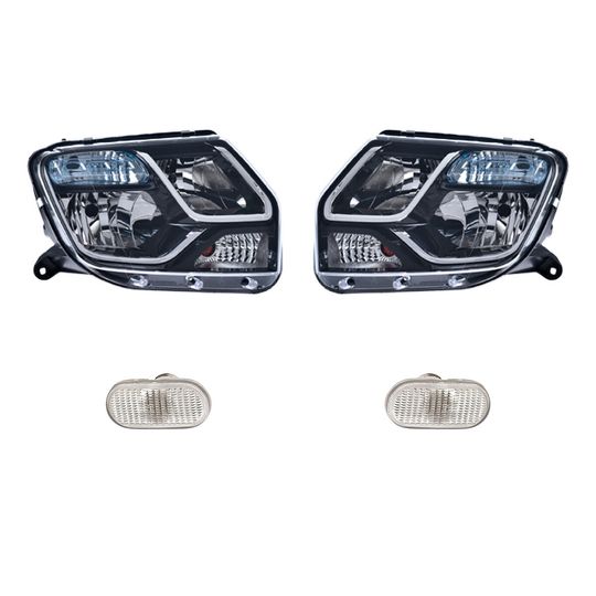 depo-kit-de-faros-para-foco-halogeno-sin-foco-y-cuartos-blanco-4-piezas-renault-duster-2016-2020-duster-0