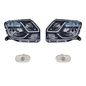 depo-kit-de-faros-para-foco-halogeno-sin-foco-y-cuartos-blanco-4-piezas-renault-duster-2016-2020-duster-0