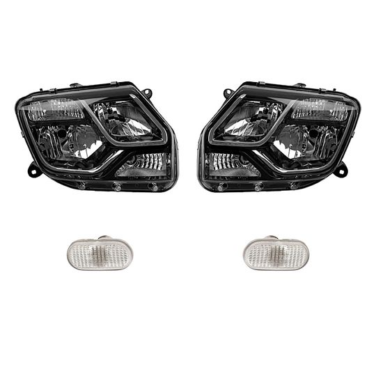 depo-kit-de-faros-para-foco-halogeno-sin-foco-y-cuartos-blanco-4-piezas-renault-duster-2017-2020-duster-0 depo-kit-de-faros-para-foco-halogeno-sin-foco-y-cuartos-blanco-4-piezas-renault-duster-2017-2020-duster-0