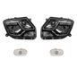 depo-kit-de-faros-para-foco-halogeno-sin-foco-y-cuartos-blanco-4-piezas-renault-duster-2017-2020-duster-0