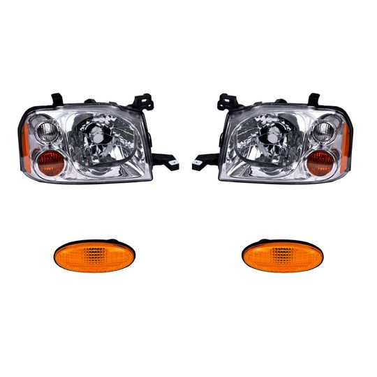depo-kit-de-faros-para-foco-halogeno-y-cuartos-ambar-4-piezas-nissan-d22-2008-2015-d22-0 depo-kit-de-faros-para-foco-halogeno-y-cuartos-ambar-4-piezas-nissan-d22-2008-2015-d22-0