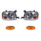 depo-kit-de-faros-para-foco-halogeno-y-cuartos-ambar-4-piezas-nissan-d22-2008-2015-d22-0