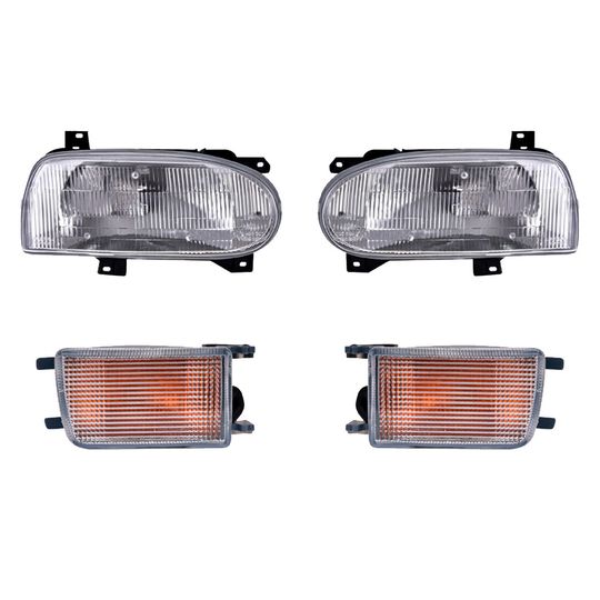 depo-kit-de-faros-sin-foco-y-cuartos-4-piezas-volkswagen-golf-1993-1999-golf-0