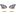 depo-kit-de-faros-y-cuartos-4-piezas-ford-fusion-2006-2009-fusion-0