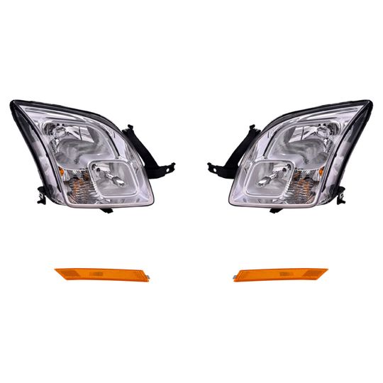 depo-kit-de-faros-y-cuartos-4-piezas-ford-fusion-2006-2009-fusion-0 depo-kit-de-faros-y-cuartos-4-piezas-ford-fusion-2006-2009-fusion-0