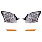 depo-kit-de-faros-y-cuartos-4-piezas-ford-fusion-2006-2009-fusion-0
