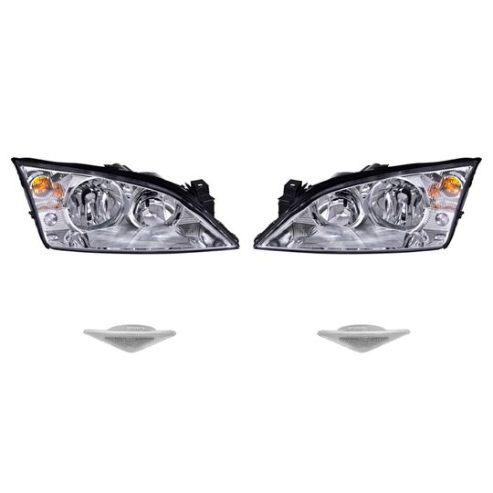 depo-kit-de-faros-para-foco-halogeno-sin-foco-y-cuartos-blanco-4-piezas-ford-mondeo-2004-2007-mondeo-0