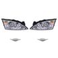 depo-kit-de-faros-para-foco-halogeno-sin-foco-y-cuartos-blanco-4-piezas-ford-mondeo-2004-2007-mondeo-0