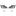 depo-kit-de-faros-para-foco-halogeno-sin-foco-y-cuartos-blanco-4-piezas-ford-focus-2005-2007-focus-0