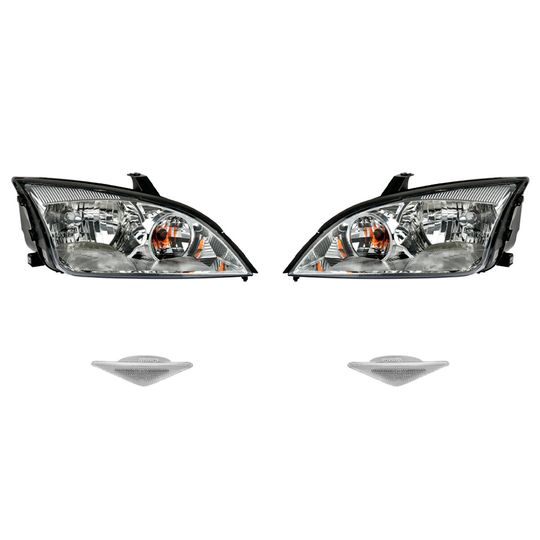 depo-kit-de-faros-y-cuartos-blanco-4-piezas-ford-focus-2005-2007-focus-0 depo-kit-de-faros-y-cuartos-blanco-4-piezas-ford-focus-2005-2007-focus-0