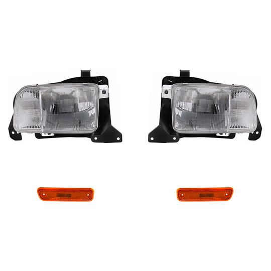 depo-kit-de-faros-sin-foco-y-cuartos-4-piezas-chevrolet-tracker-1999-2004-tracker-0
