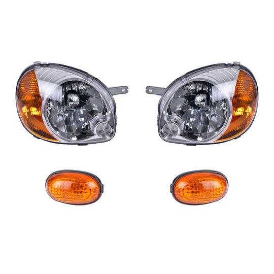depo-kit-de-faros-para-foco-halogeno-sin-foco-y-cuartos-4-piezas-dodge-atos-2002-2004-atos-0 depo-kit-de-faros-para-foco-halogeno-sin-foco-y-cuartos-4-piezas-dodge-atos-2002-2004-atos-0