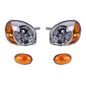 depo-kit-de-faros-para-foco-halogeno-sin-foco-y-cuartos-4-piezas-dodge-atos-2002-2004-atos-0