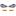 depo-kit-de-faros-con-bisel-cromado-sin-foco-y-cuartos-4-piezas-dodge-neon-2000-2002-neon-0