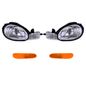 depo-kit-de-faros-con-bisel-cromado-sin-foco-y-cuartos-4-piezas-dodge-neon-2000-2002-neon-0