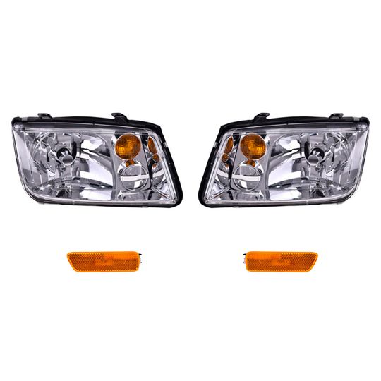 depo-kit-de-faros-cuarto-ambar-sin-niebla-sin-foco-y-cuartos-ambar-4-piezas-volkswagen-jetta-1999-2007-jetta-0