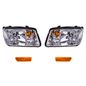 depo-kit-de-faros-cuarto-ambar-sin-niebla-sin-foco-y-cuartos-ambar-4-piezas-volkswagen-jetta-1999-2007-jetta-0