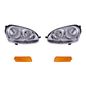 depo-kit-de-faros-para-foco-halogeno-sin-foco-fondo-cromado-y-cuartos-ambar-4-piezas-volkswagen-bora-2005-2010-bora-0