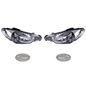 depo-kit-de-faros-sin-foco-sin-motor-y-cuartos-blanco-4-piezas-peugeot-206-2003-2009-206-0 depo-kit-de-faros-sin-foco-sin-motor-y-cuartos-blanco-4-piezas-peugeot-206-2003-2009-206-0