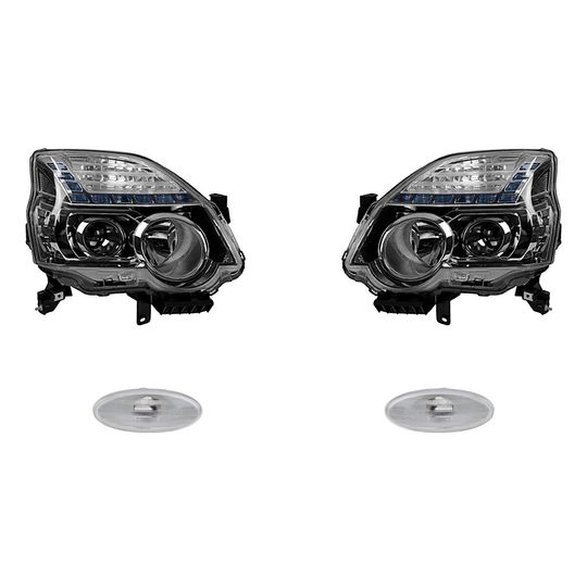 depo-kit-de-faros-para-foco-xenon-y-cuartos-4-piezas-nissan-x-trail-2011-2014-x-trail-0 depo-kit-de-faros-para-foco-xenon-y-cuartos-4-piezas-nissan-x-trail-2011-2014-x-trail-0