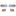 depo-kit-de-faros-sin-foco-y-cuartos-bicolor-4-piezas-buick-century-1991-1996-century-0