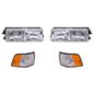 depo-kit-de-faros-sin-foco-y-cuartos-bicolor-4-piezas-buick-century-1991-1996-century-0