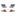 depo-kit-de-faros-sin-foco-y-cuartos-4-piezas-chevrolet-cavalier-2000-2002-cavalier-0