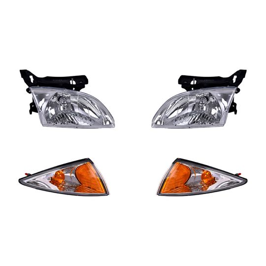 depo-kit-de-faros-sin-foco-y-cuartos-4-piezas-chevrolet-cavalier-2000-2002-cavalier-0 depo-kit-de-faros-sin-foco-y-cuartos-4-piezas-chevrolet-cavalier-2000-2002-cavalier-0