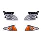 depo-kit-de-faros-sin-foco-y-cuartos-4-piezas-chevrolet-cavalier-2000-2002-cavalier-0