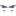depo-kit-de-faros-sin-foco-y-cuartos-blanco-4-piezas-peugeot-206-2003-2009-206-0