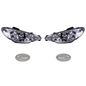 depo-kit-de-faros-sin-foco-y-cuartos-blanco-4-piezas-peugeot-206-2003-2009-206-0