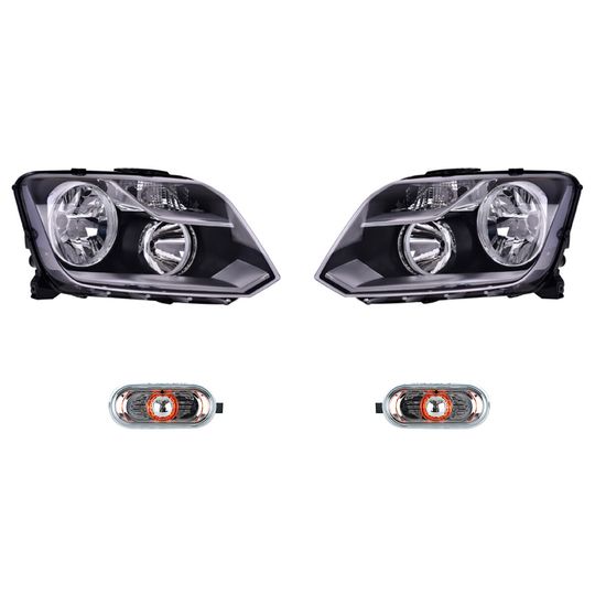 depo-kit-de-faros-para-foco-h1-5-pines-y-cuartos-4-piezas-volkswagen-amarok-2011-2019-amarok-0