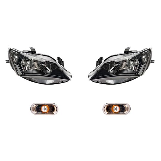 depo-kit-de-faros-sin-foco-fondo-negro-y-cuartos-4-piezas-seat-ibiza-2013-2017-ibiza-0