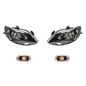 depo-kit-de-faros-sin-foco-fondo-negro-y-cuartos-4-piezas-seat-ibiza-2013-2017-ibiza-0